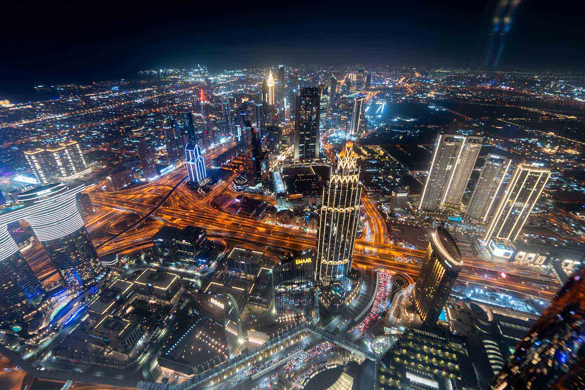 投資とギャンブルの違いとは？5つの決定的な差を解説